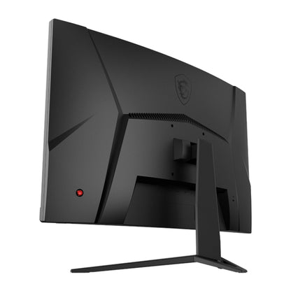 MSI MON CURVE VA  27 1440P 170HZ 1MS