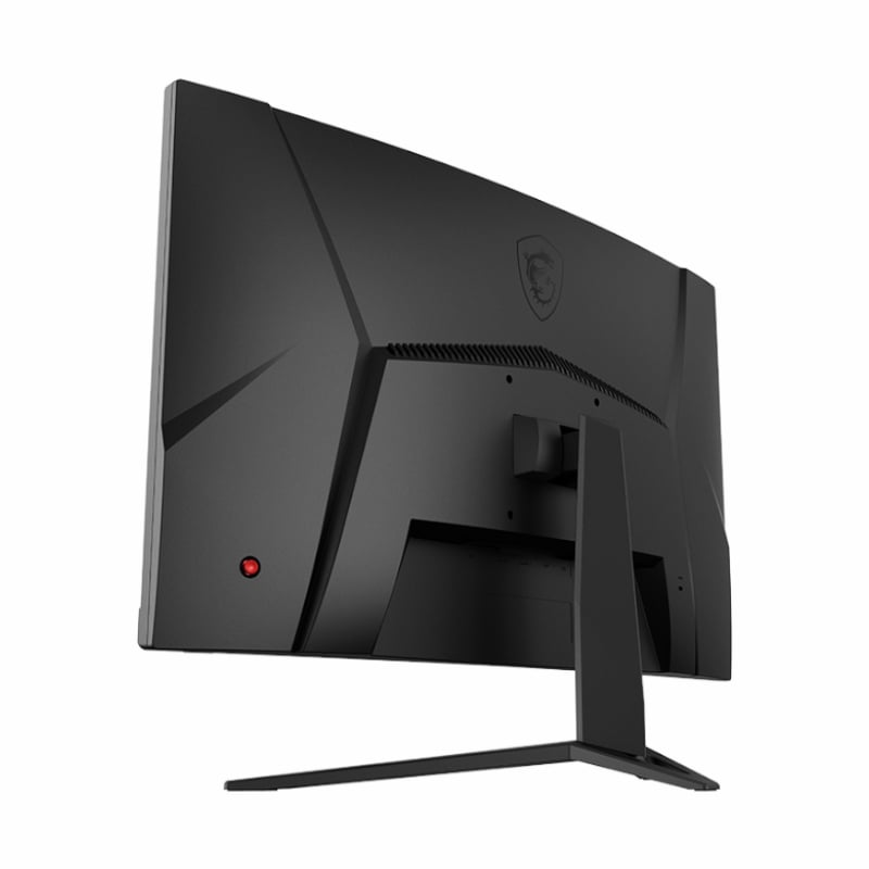 MSI G32CQ4 E2 32" Curved Gaming Monitor 2560 x 1440 (QHD) VA 1ms 170Hz