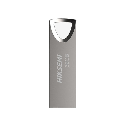 HIKSEMI Classic 32GB USB3.0 Flash Drive