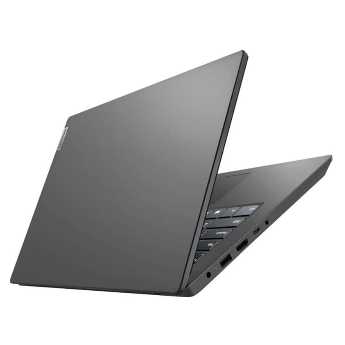 Lenovo V15 G2 IJL Notebook N4500 15.6 FHD 8GB RAM 256GB SSD Black