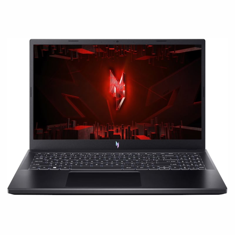 ACER NITRO V i5-13|8GB|512GB|2050|W11H