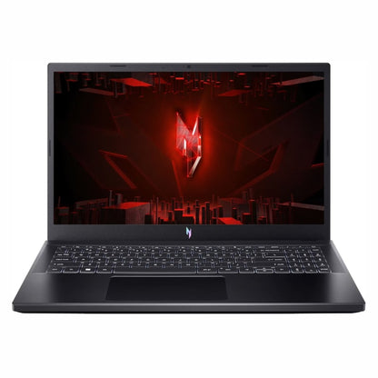 Acer Nitro V 15.6″ Gaming Laptop | Intel i5-13420H | 16GB DDR5 | 1024GB NVMe | RTX4050 | Windows 11 Home