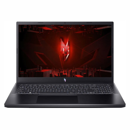 Acer Nitro V 15.6″ Gaming Laptop | Intel i5-13420H | 16GB DDR5 | 1024GB NVMe | RTX4050 | Windows 11 Home