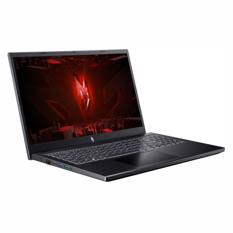 ACER NITRO V i5-13|8GB|512GB|2050|W11H