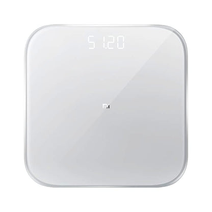 XIAOMI SCALE SMART 2