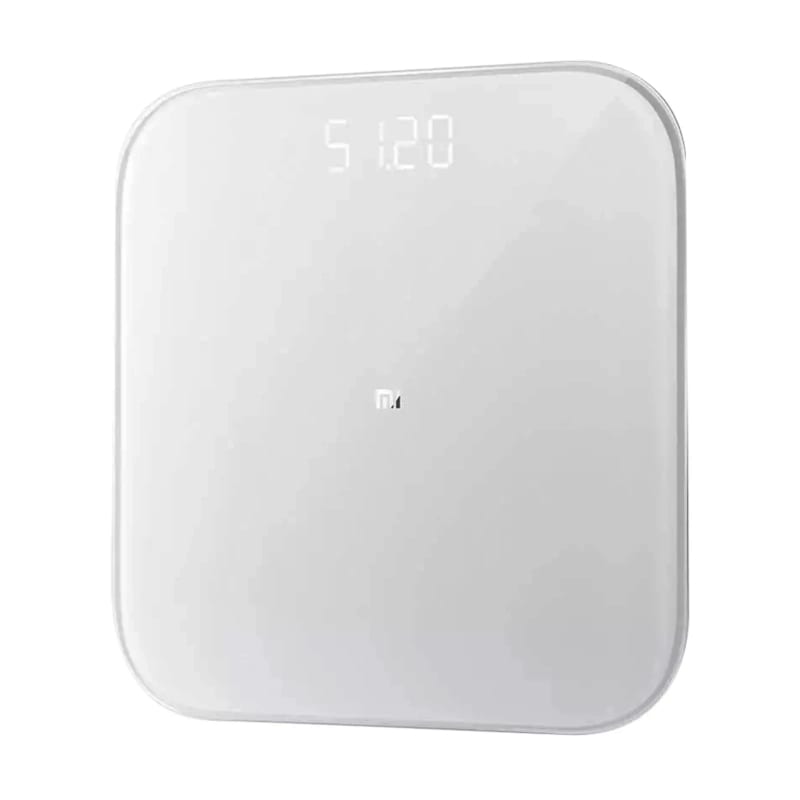 XIAOMI SCALE SMART 2