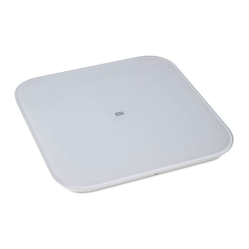 XIAOMI SCALE SMART 2