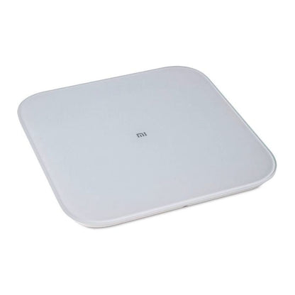 XIAOMI SCALE SMART 2