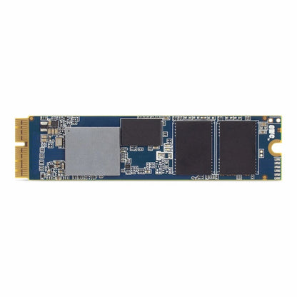 OWC Aura Pro X2 1TB Gen4 PCIe NVMe SSD for MacBook Pro w/Retina Display (Late 2013-Mid 2015) MacBook Air (Mid 2013-Mid 2017) Mac Pro (Late2013-2019)