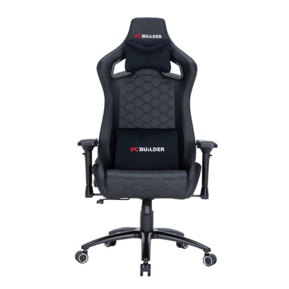 PCBuilder NAVIGATOR X Gaming Chair