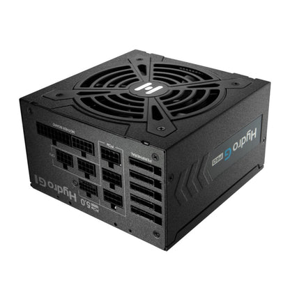 FSP Hydro G PRO ATX3.0(PCIe5.0) 1000W Fully Modular PSU