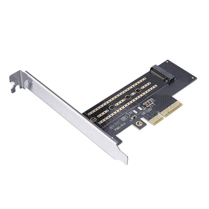 ORICO M.2 NVMe PCI-e Expansion Card (GEN3x4)