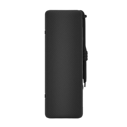 Xiaomi Portable Bluetooth Speaker (16W) BLACK