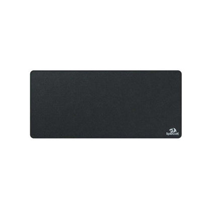 REDRAGON MOUSEPAD FLICK XXXL 1219X610 BK