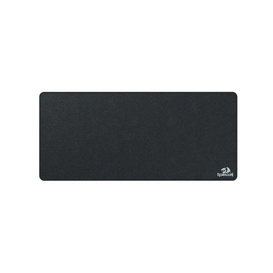 REDRAGON MOUSEPAD FLICK XXXL 1219X610 BK