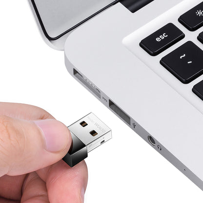 Cudy AC650 WiFi Mini USB Adapter