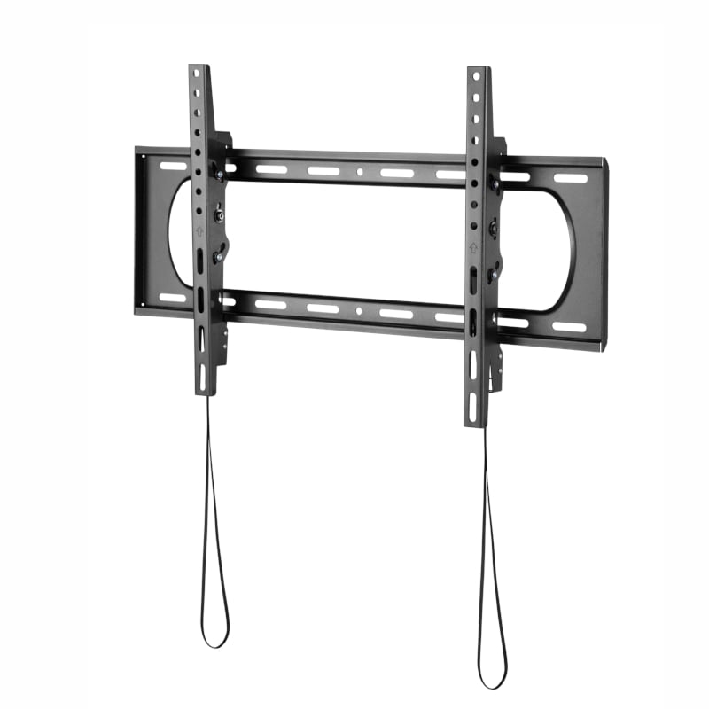 WINX MOUNT Max Tilt TV Bracket