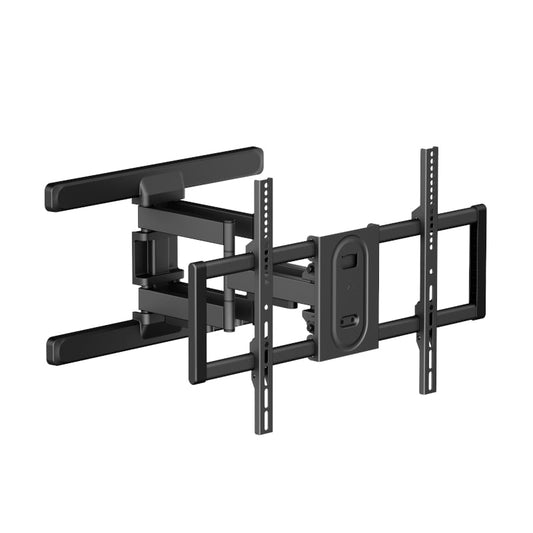 WINX MOUNT Ultra Full Motion TV Bracket