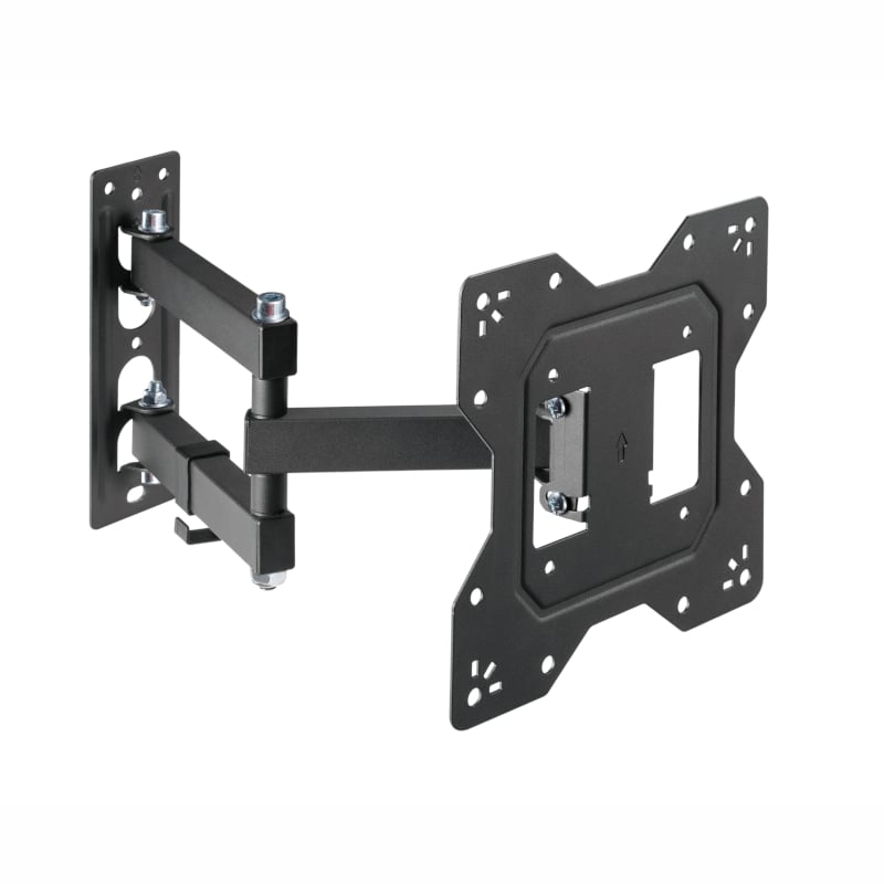 WINX MOUNT Pro Full Motion TV Bracket