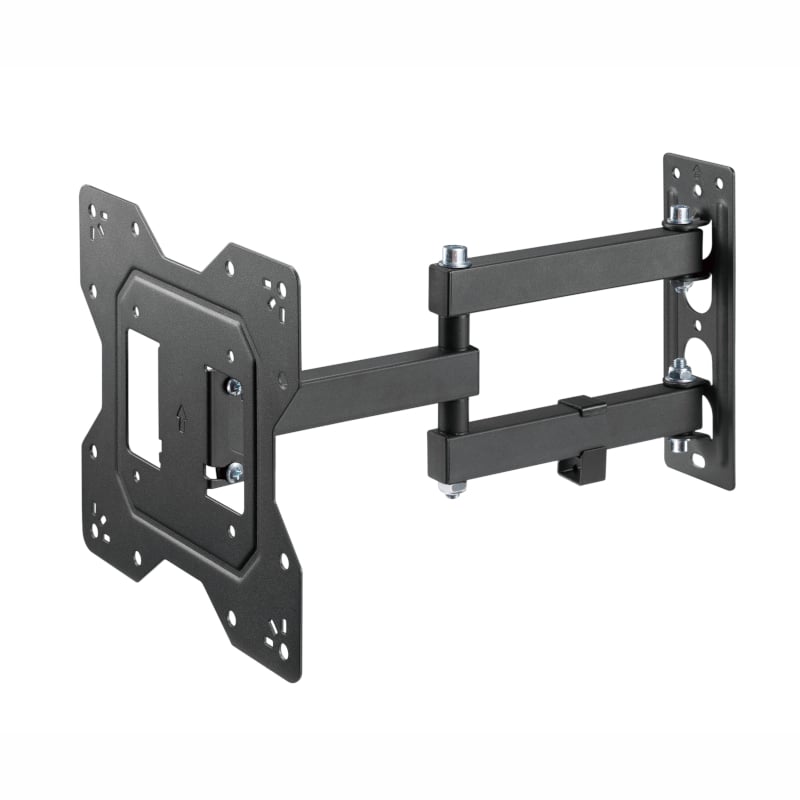 WINX MOUNT Pro Full Motion TV Bracket