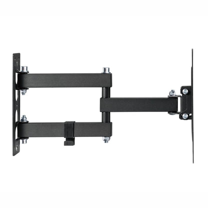 WINX MOUNT Pro Full Motion TV Bracket