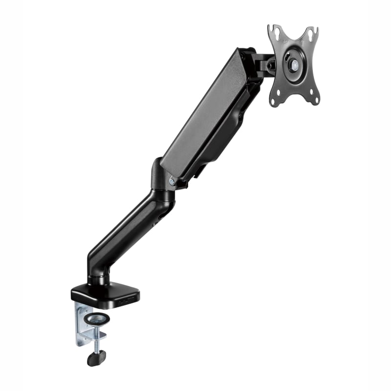 WINX RISE Pro Full Motion Monitor Arm