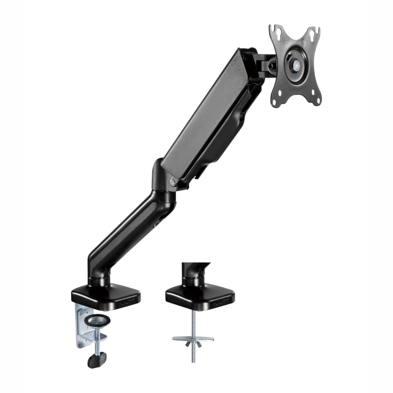 WINX RISE Pro Full Motion Monitor Arm