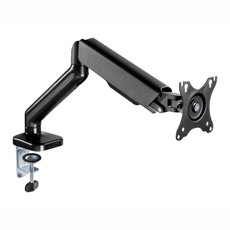 WINX RISE Pro Full Motion Monitor Arm