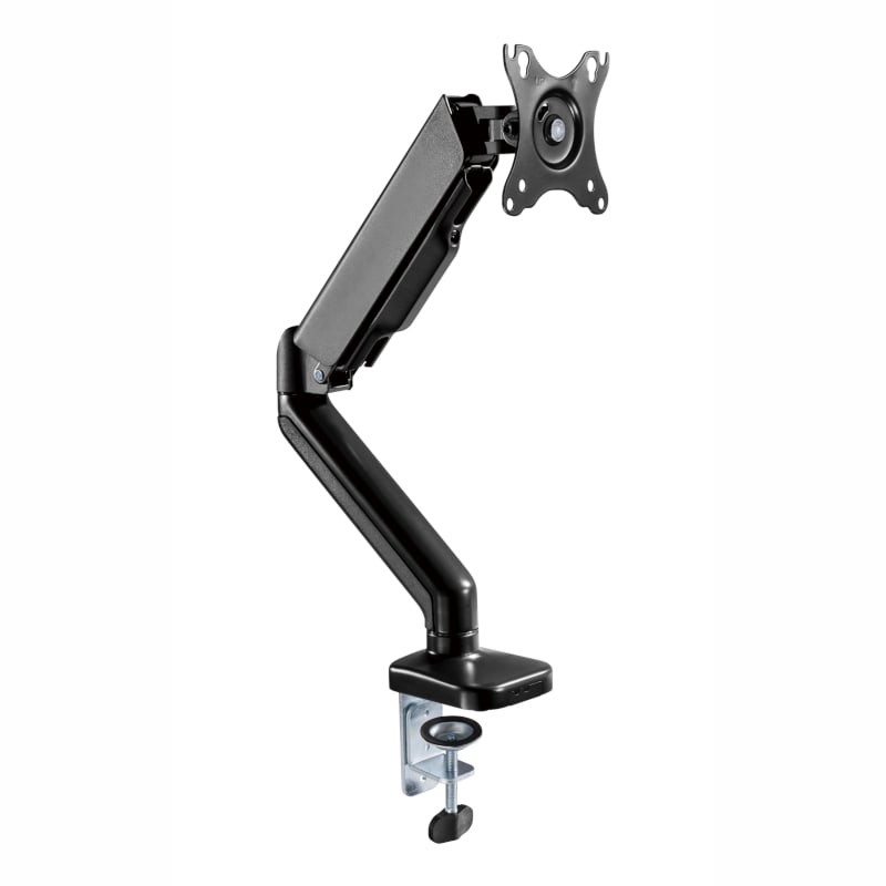 WINX RISE Pro Full Motion Monitor Arm