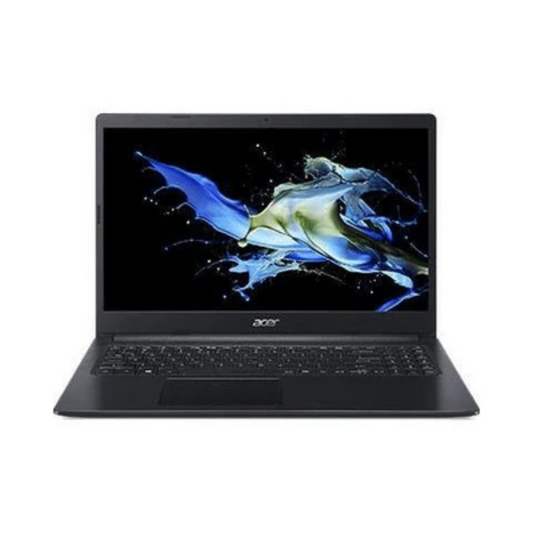 Acer Extensa 15.6"FHD Laptop i3 512GB SSD 8GB RAM Win 11 Pro