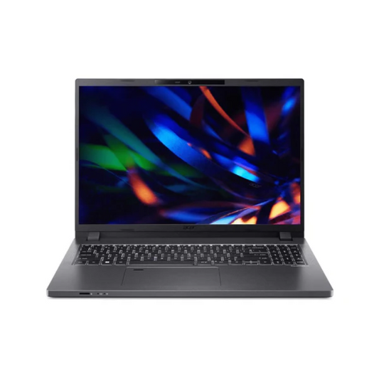 Acer TravelMate P2 16" Laptop i7-1355U 1TB SSD 16GB RAM RTX 2050 Win 11 Pro