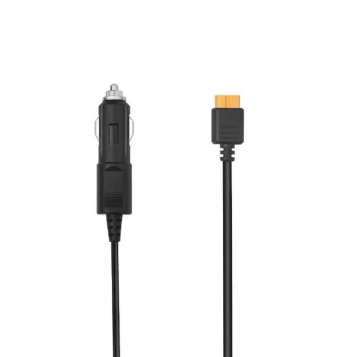 EcoFlow 1.5m Car Charging Cable