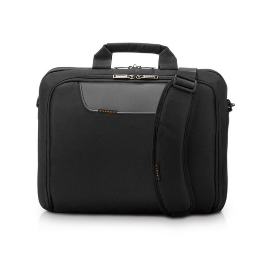 Everki Advance Laptop Bag - Fits Up To 16 Inch Screens
