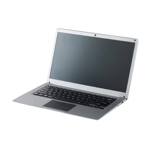 RCT MAY 2 Core i3 4GB 500GB 14.1" FHD Notebook